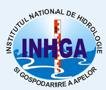 INHGA