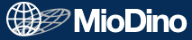 SC MIO DINO ROMANIA IMPEX SRL