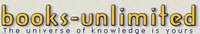 Books Unlimited