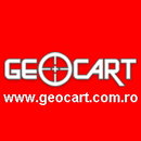 Geocart SRL