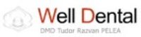 Well Dental Clinic