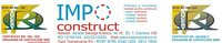 SC IMPO CONSTRUCT SRL