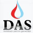 SC DAS SRL