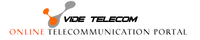 VideTelecom International SRL