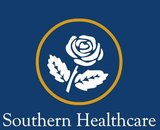 Southern Healthcare