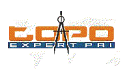 Topo Expert PAI S.R.L.