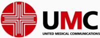 UNITED MEDICAL COMMUNICATIONS