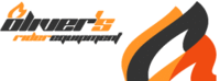 SC OLIVER'S INTERNATIONAL TRADE SRL