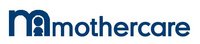 MOTHERCARE ROMANIA