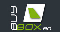 buybox srl