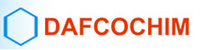dafcochim