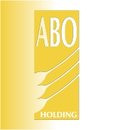 ABO MILL S.A.