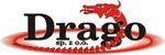 Drago sp. z o.o.
