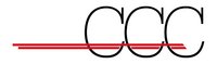 CCC