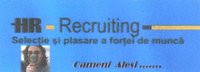 HR-RECRUITING
