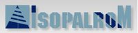 isopalrom
