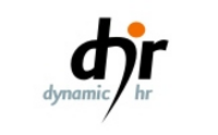 Dynamic Human Resources