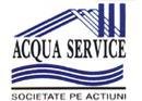 ACQUA SERVICE SA