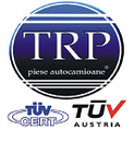 SC TRANSPOL SRL