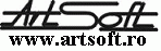 SC ARTSOFT-IT SRL
