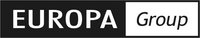 Europa Group Realty
