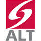 SC Advanced Label Technologies SRL