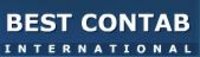 BEST CONTAB INTERNATIONAL