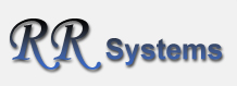 RR Systems SRL