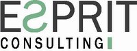ESPRIT CONSULTING