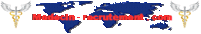 CEFC RECRUTIC