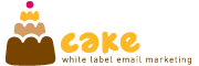 CakeMail Inc.
