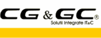 CG&GC IT S.A.