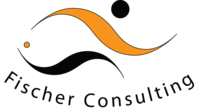 Odin Facility Management