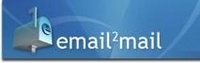 Mister Delivery SRL