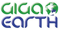 GIGA EARTH Ltd