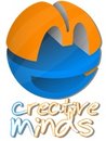 Dream Media Star SRL
