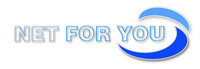 NET FOR YOU