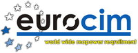SC EUROCIM SRL