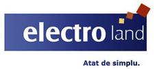 Meda SA