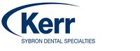 KerrHawe/Spofa Dental