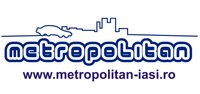 SC Metropolitan SRL