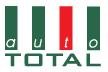 SC AUTO TOTAL SRL