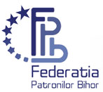 Federatia Patronilor Bihor