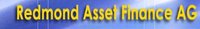 Redmond Asset Finance AG