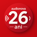 Audio Nova