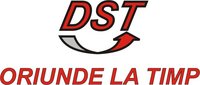 SC DAN SEPSI SRL