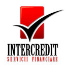 GRUPINTERCREDIT