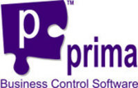 Prima Business Control Software Romania