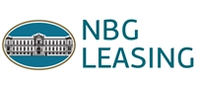 NBG LEASING IFN S.A.