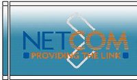 NET COM